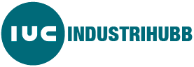 IUC Industrihubb